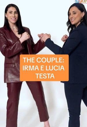 Video post by @endemolshineitaly on TikTok