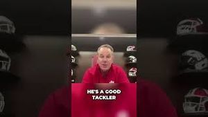 Video post by @braydyn981fm on YouTube
