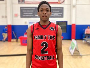 Image post by @TexasHoopsGASO on Twitter