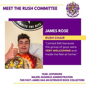 Image post by @georgiaeta on Instagram