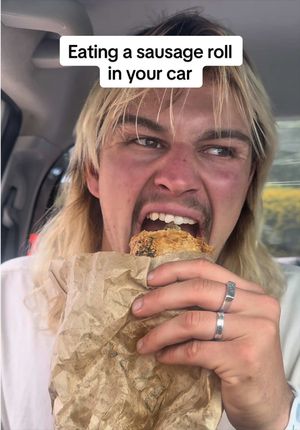 Video post by @reesebros on TikTok