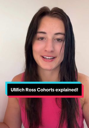 Video post by @josiestoffan on TikTok