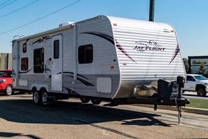 Image post by @reddeermotors on Facebook