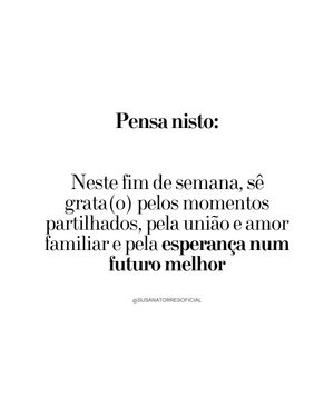 Image post by @susanatorresoficial on Instagram