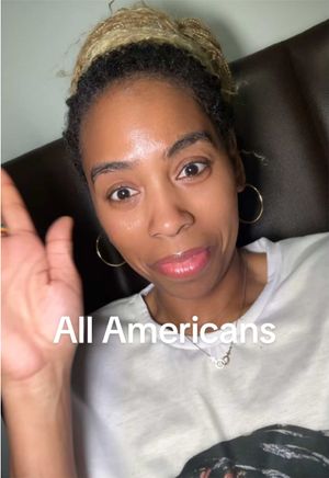 Video post by @arperry01 on TikTok