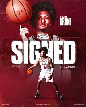 Image post by @tumbbhoops on Instagram