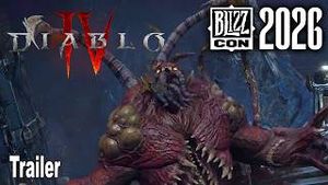 Video post by @gamersprey on YouTube