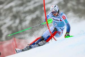 Image post by @skiracingmedia on Instagram