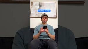 Video post by @goharsguide on YouTube