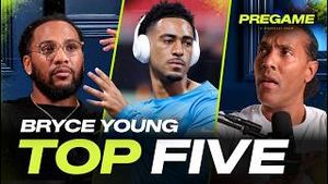 Video post by @undisputedonfs1 on YouTube