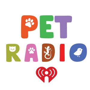 Image post by @iHeartRadio on Twitter