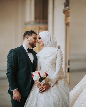 Image post by @aishaphotographyy on Instagram