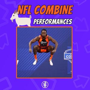 Image post by @championsround on Instagram
