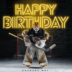 Image post by @BulldogsOHL on Twitter