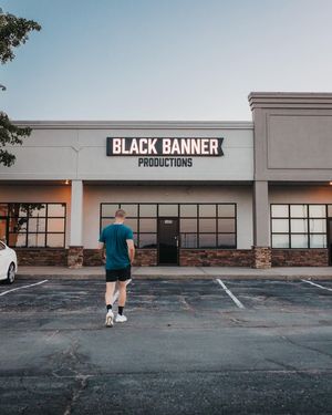 Image post by @dawsonputthoff on Instagram