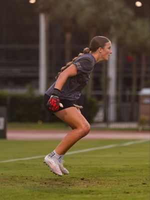 Image post by @ncaasoccer on Instagram