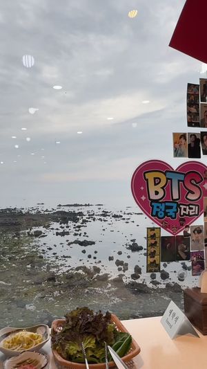 Video post by @filmmins on TikTok