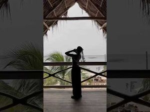 Video post by @lizaotovo on YouTube