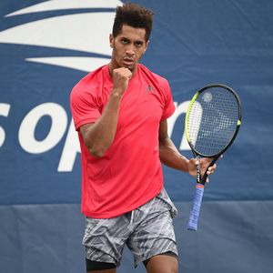Image post by @usta on Instagram