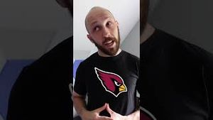 Video post by @BenchwarmerBran on YouTube