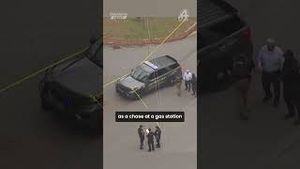 Video post by @wyffnews4 on YouTube