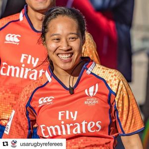 Image post by @harvardwrugby on Instagram