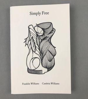 Image post by @loveartprintbooks on Instagram