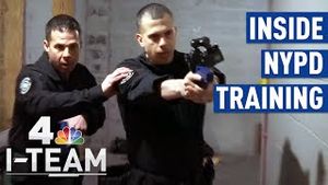 Video post by @nbcnewyork on YouTube