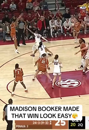 Video post by @marchmadnesswbb on TikTok