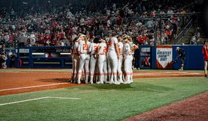Image post by @cowgirlsb on Twitter