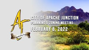 Video post by @cityofaj on YouTube