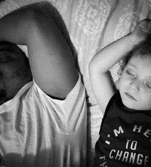 Image post by @raisingculturesfamily on Instagram