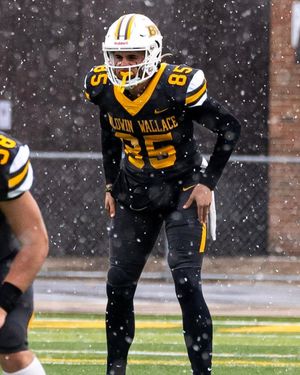 Image post by @dylankooyman on Instagram