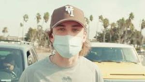 Video post by @diegovgalicia on YouTube