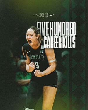 Image post by @hawaiiwvb on Instagram