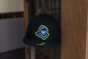 Image post by @hatclub on Instagram