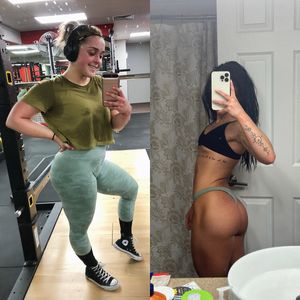 Image post by @lexieherod on Instagram