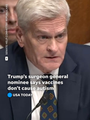 Video post by @usatoday on TikTok