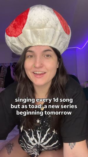 Video post by @gmf memes on Facebook