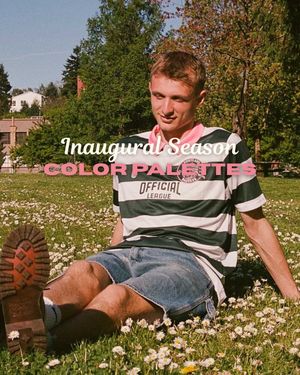 Image post by @portlandbangers on Instagram