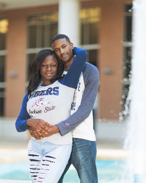 Image post by @jacksonstateu on Instagram