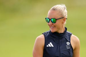 Image post by @TheSolheimCup on Twitter