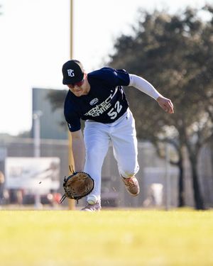 Image post by @perfectgameusa on Instagram