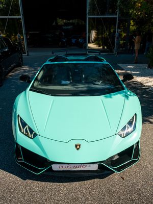 Image post by @plusautotrade on Instagram