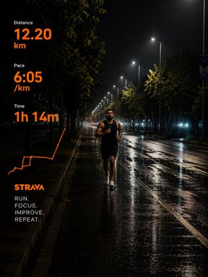 Image post by @fxneil_ on Instagram