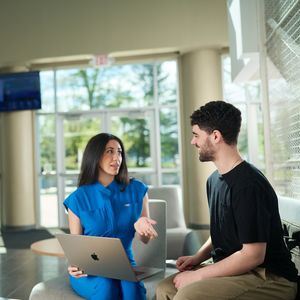 Image post by @mynyit on Instagram