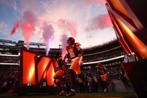 Image post by @nflfocus on Instagram