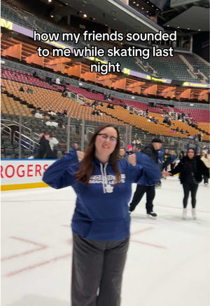 Video post by @thejacqinthebox on TikTok