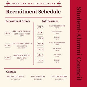 Image post by @osusac on Instagram