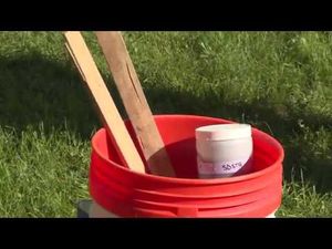Video post by @kayleighschmidt4772 on YouTube